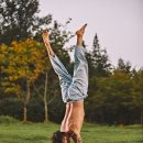 옥탑트레이닝 그룹PT 이미지