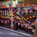 두산 캠핑장 이미지