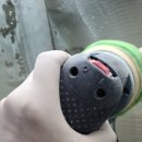 세븐센트럴푸르지오 이미지