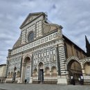 란다 아시아마트 이미지