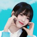 지우스토어