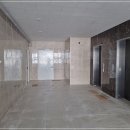 동화상가 이미지