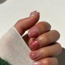 네일롭다 이미지