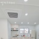 밀키스테이 이미지