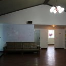 펜션 숲 이미지