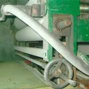 영태1리 이미지