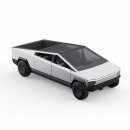 사이버PC 이미지