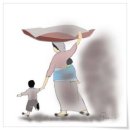 불정보건지소 이미지