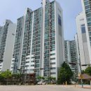 GS25 오산누읍점 이미지