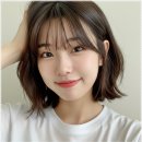 신림 미용실 태슬컷 후기 박승철헤어스투디오 신림점
