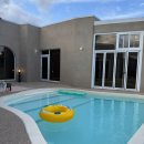 경주 이벤트키즈풀빌라 드로잉 | 아이랑 경주 독채 키즈풀빌라 드로잉 가족여행 수영장 키즈펜션