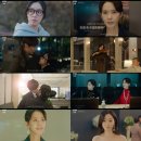 포고트레이드