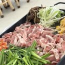 파장동 맛집, 가족외식하기 좋은 이영철생오리 북수원본점 솔직 후기
