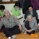 미성동-35 이미지