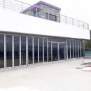 신안아구찜 이미지