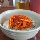 궁중해물칼국수 이미지