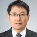 청암기술학교 이미지