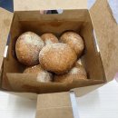 선흘 언니네 | *.·:·.☽✧ Happy 2 off ✧☾.·:·.*