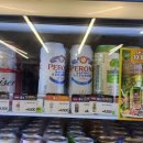 씨유 청주복대세원점 이미지