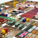 펠리스게임 이미지