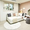 센트럴푸르지오 이미지