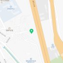 화신로8길1-26 이미지