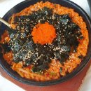 탱고아구찜 이미지