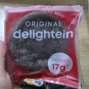 딜라이트인 | 단백질 쿠키 추천 다이어트 간식으로 먹어본 딜라이트인 5가지 맛 솔직 후기