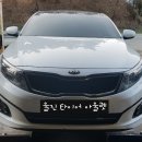 북대구자동차정비공장 이미지