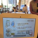 애견시선 | 대부도 애견동반 칼국수 맛집 은미네 칼국수 후기 (주차·메뉴 정리)