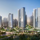 세종패션타운1차 이미지