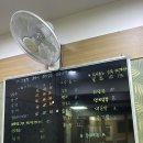 동서활어회 이미지