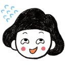 몽린이집 이미지