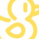 나정푸드 이미지