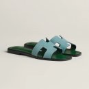 H0340 이미지