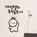 (주)엠디자인 이미지