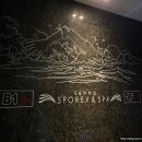 매일스포렉스 이미지