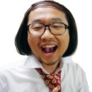 윤창 이미지