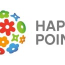 해피스크린 이미지