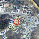 경기도 안성시 대덕면사무소 이미지