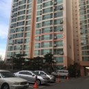 면목동-104 이미지