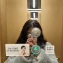 GS25 울산신정로 이미지