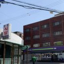 CU중랑동부점 이미지