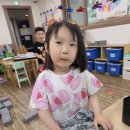 요망진 제주따이가 된 6살의 6월💛 이미지