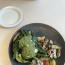 용산브런치 맛집 오우즈 AUZ 점심후기