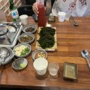 막썰어 세꼬시회 이미지