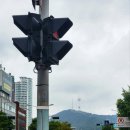 비똥구 네이버블로그
