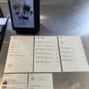 누옥 | [내돈내산] 제주시 감성카페 누옥 후기 | 돌담뷰까지 완벽했던 제주 베이커리 카페