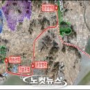 장항체육공원 이미지