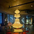 에이든 청담호텔 이미지